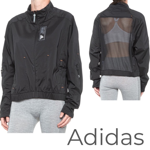 Scroll to the bottom for deals! - Picture 10 of 16
